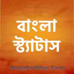 50+ Bengali Romantic Kobita | Best Collection of Romantic Bangla Poems