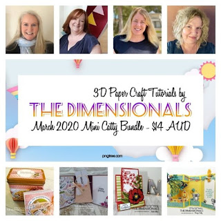 http://addinktivedesigns.com/product/the-dimensionals-march-2020-mini-catty-tutorial-bundle/