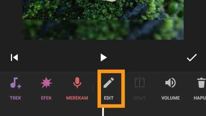Cara memotong lagu di PC