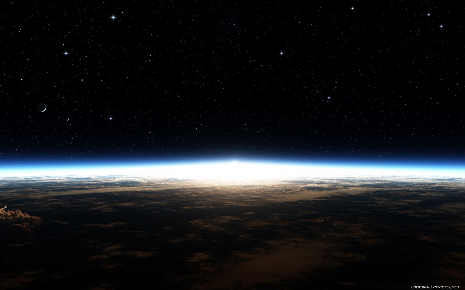 space wallpaper for desktop hd ultra 4k ~ Wallpaper Loader