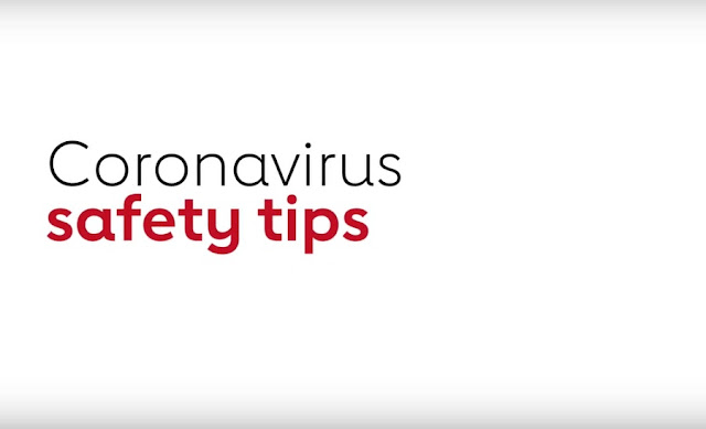 कोविड-19 (Covid-19) सुरक्षा Tips: Coronavirus Safety Tips in Hindi कोविड-19 (Covid-19) सुरक्षा Tips: Coronavirus Safety Tips in Hindi