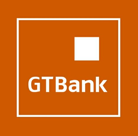 How To Open GTBank Account Online Using Your Mobile Phone How to open bank account step 1