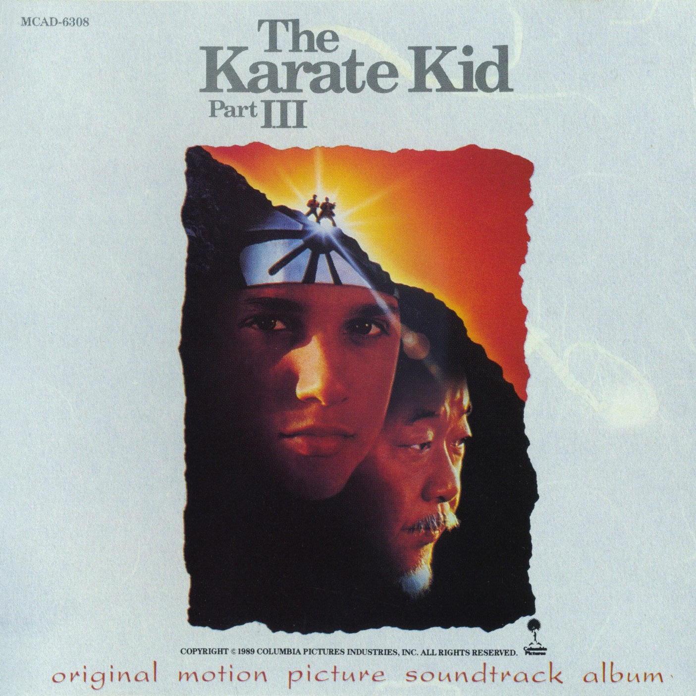 Schoolly d. Kids soundtrack. Kids soundtrack. Лео фицпатрик. Kids soundtrack.