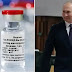 Putin orders Russia to begin mass voluntary COVID-19 vaccinations