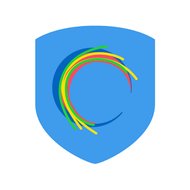 download hotspot shield free vpn download hotspot shield free vpn