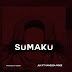 Mp3 download | Jux Ft Vanessa Mdee _ Sumaku | DOWNLOAD