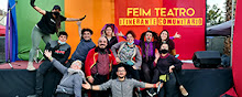 FEIM - Chile