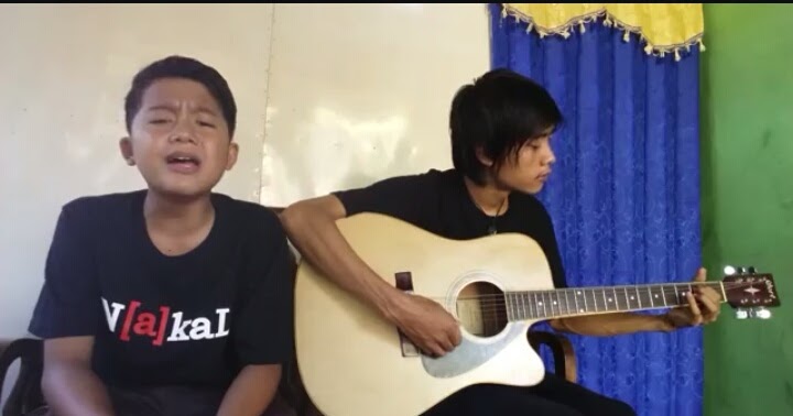 Lirik Lagu Dari Laoneis Band Manusia Buta Liriklaguby