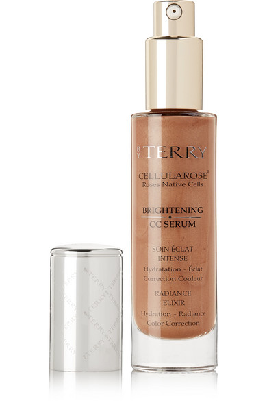 On Beauty | Le Glow: Our Paris Editor’s Favourite Beauty Products for Glowing Skin