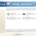 تحميل برنامج Active@ Data Studio للنسخ الاحتياطي والاسترداد تحميل برنامج Active@ Data Studio للنسخ الاحتياطي والاسترداد