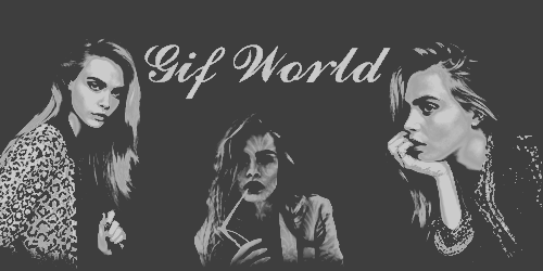 Gif World szint-oktat-si-st-di-19-photos-education-sumen-utca-8-debrecen