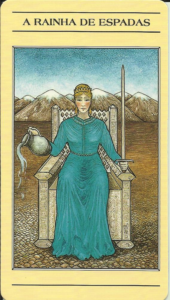 CHEIRO DE FLOR 1 A RAINHA