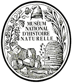 Muséum National d'Histoire Naturelle