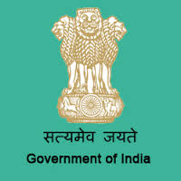 Online Sarkari Bharti 2020