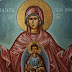 Η ερμηνεία του Ακάθιστου Ύμνου