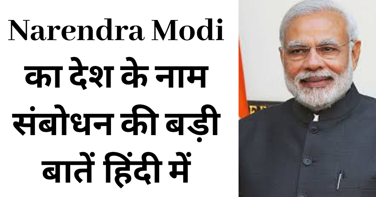 Chandausi Family, चन्दौसी जंक्शन, चन्दौसी की न्यूज