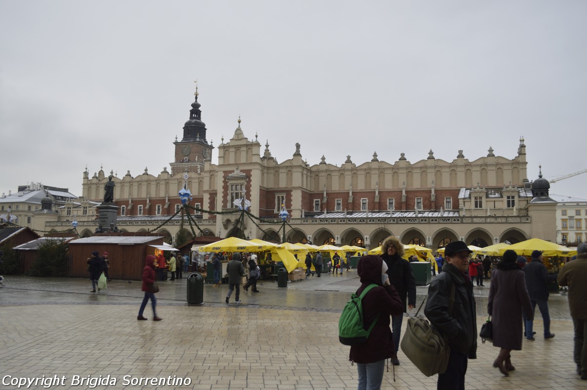 Positano My Life I Viaggi Di Brigida Cracovia