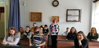 рубан ольга александровна. школа 37 педагогический состав. школа 2 томск педагогический состав. школа 37 педагогический состав. коллектив учителей школы 1412.