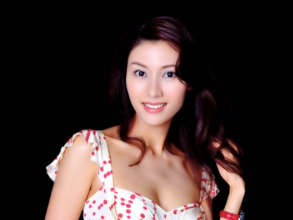 Michelle Romanis Pic – Telegraph