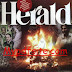 Herald Magazine May 2013