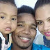 Frio: família morre asfixiada dentro da própria casa