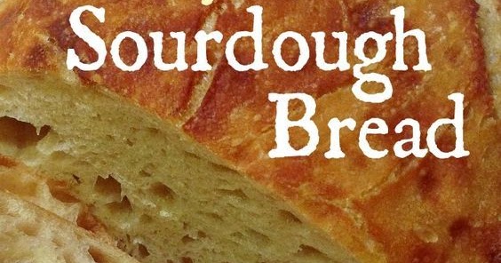 I want to buy any bread. No i don&#039;t want to be bread.