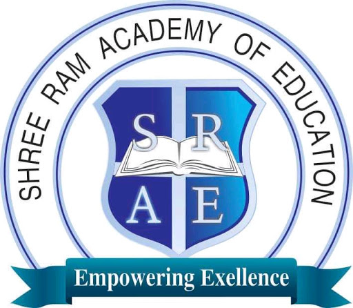 Shree Ram Academy of Education