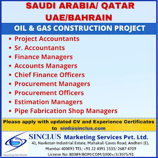 Gulf%2BJob%2BPaper%2B%252841%2529
