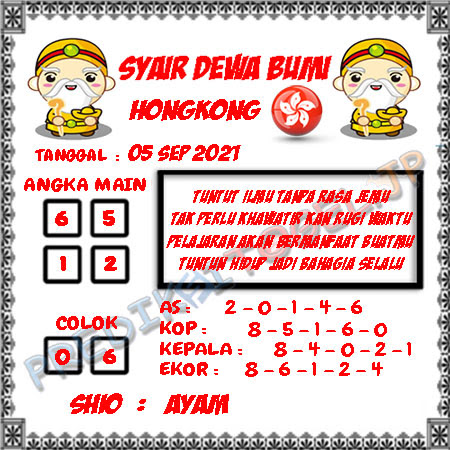 Ini Mbah Sukro Hk Minggu