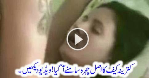 Ayesa takia sexy fake Sexy ben 10 video