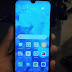 Reset FRP Huawei AMN-LX2 Last Security Patch 9.1.0 PIE (Test Point) Without Box