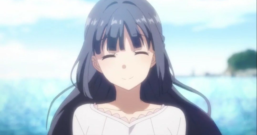 Seishun Buta Yarou Wa Yumemiru Shoujo No Yume Wo Minai Subtitle Indonesia Movie Dn Distriknime Distrik Download Anime Sub Indo Seishun Buta Yarou Wa Yumemiru Shoujo No Yume Wo Minai Subtitle Indonesia Movie Dn Distriknime Distrik Download Anime Sub Indo