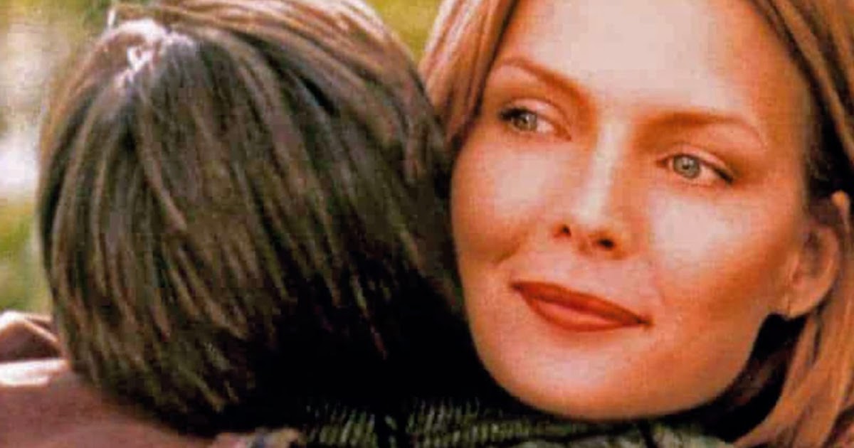 PELIS PLAY ESPANOL En lo profundo del océano (2020) Ver Película en PELIS PLAY ESPANOL En lo profundo del océano (2020) Ver Película en