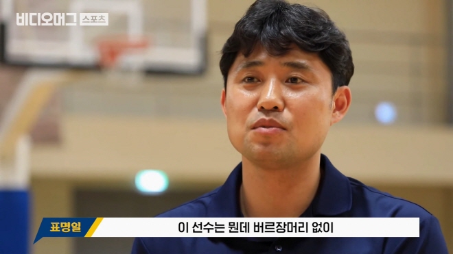 모래반지 빵야빵야에 얽힌 충격적인 반전