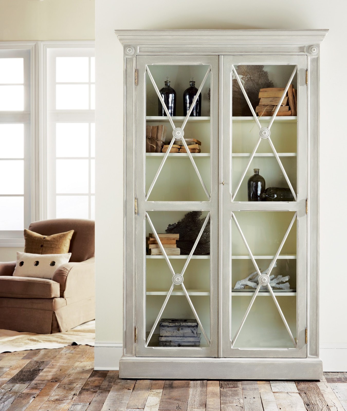 Lavender Fields A Lifestyle Store Modern History Home Furniture