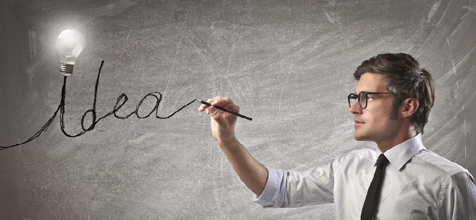 Dummy Image With Link to Itself