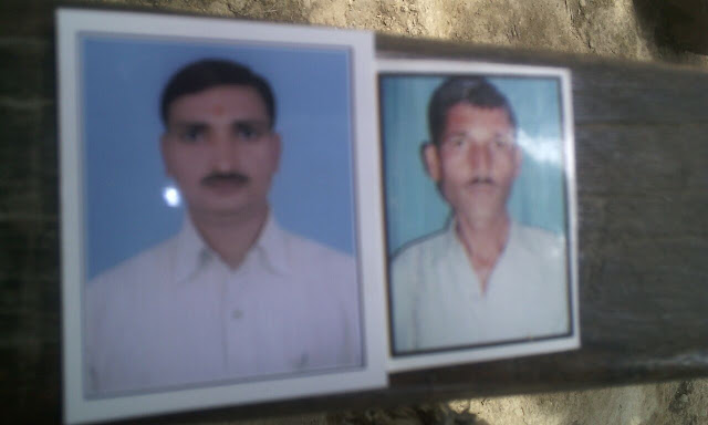 uttar-pradesh-police-encounter-sitapur-उत्तर प्रदेश-सीतापुर जिले के महोली-यूपी में पुलिस का तांडव गिरी तीन लाशें आधा दर्जन घायल uttar-pradesh-police-encounter-sitapur-उत्तर प्रदेश-सीतापुर जिले के महोली-यूपी में पुलिस का तांडव गिरी तीन लाशें आधा दर्जन घायल