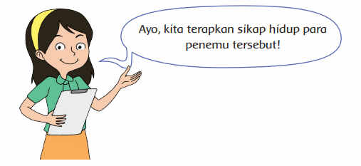 Pjj Tematik Kelas 6 Tema 3 Subtema 3 Pembelajaran 6 Tentang Pelaksanaan Kewajiban Hak Dan Tanggung Jawab Sebagai Warga Negara Dan Teks Penjelasan Eksplanasi Ilmiah Liang Solusi