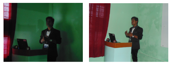 microsoft_blog_khabai_tech