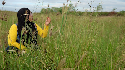 Ngabuburit Asik dan Murah di Semarang
