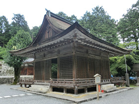 ���g��Ў����{�q�a