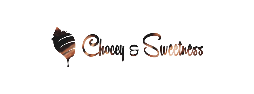 choccy & sweetness