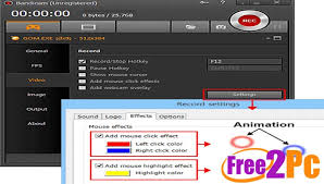 Free Bandicam Serial Key Free Bandicam Serial Key