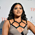 Gina Rodriguez en vedette du thriller SF Awake de Mark Raso ?