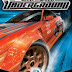 Download Need For Speed Underground Game Balap Mobil Ringan Komputer