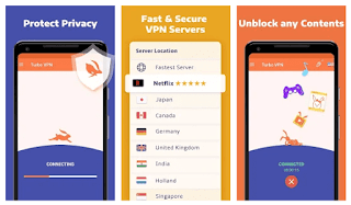 Turbo Vpn For Pc Windows 7 8 10 Amp Mac Free Download