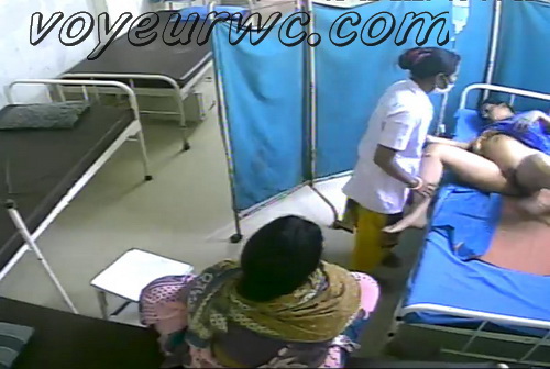 500px x 336px - Voyeur WC: Pregnant nude mom caught on spy cam in the maternity hospital.  Indian Woman Nude Washing River by Hidden Camera (Indian maternity hospital  & Indian woman washing river)