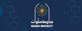 جامعة حلوان تعلن عن ٦٠ منحة دراسية في مختلف التخصصات للطلاب الوافدين للعام الجامعي ٢٠٢١ /٢٠٢٢
