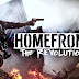home front pc game