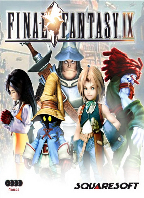 final fantasy 1 free download pc full version final fantasy 1 free download pc full version